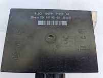 Modul airbag de golf 4