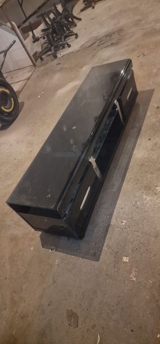 подставка под телевизор