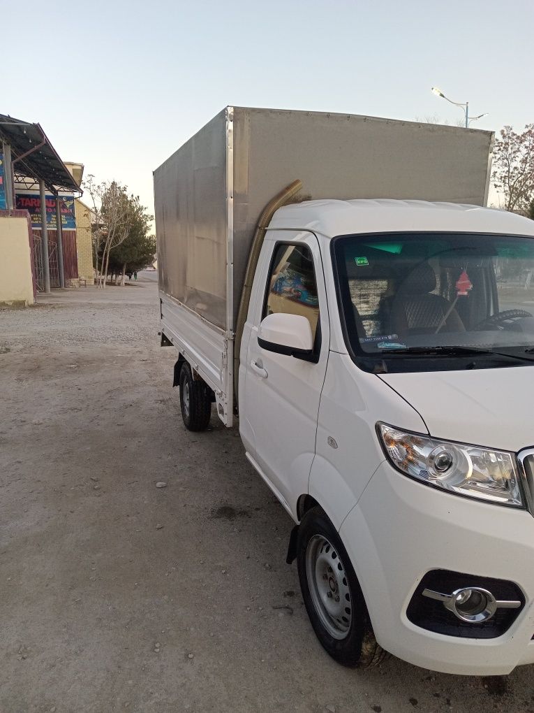 Shineray t 30 sotiladi