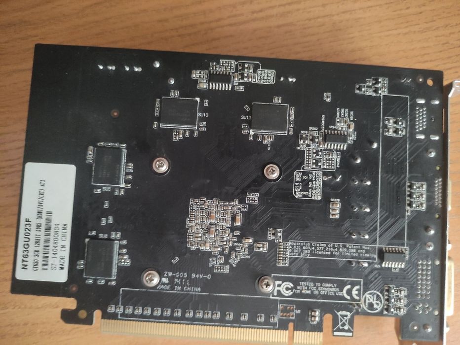 Продам комплектующие для ПК