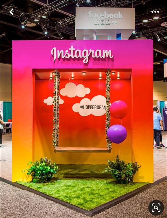 Наружная реклама полиграфия