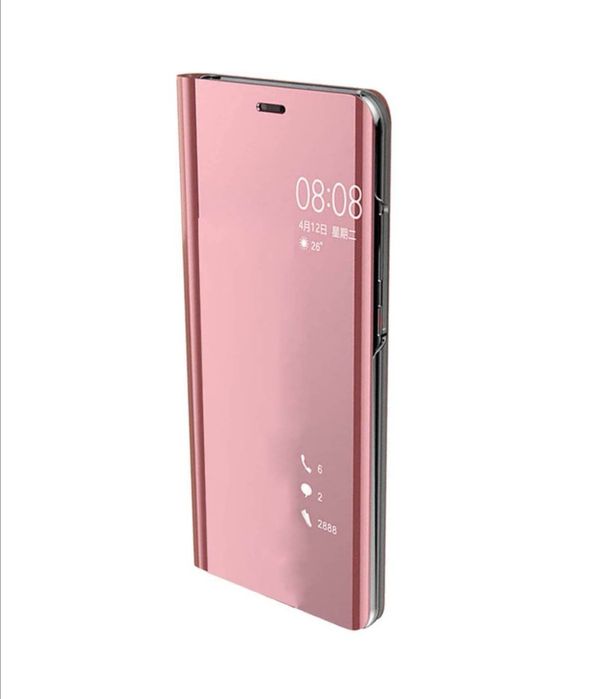 Калъф за Huawei P 20 lite