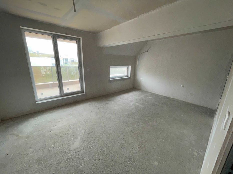 Продава се Мезонет в Пловдив, Кючук Париж - 206 кв.м за 1132 €/кв.м - Снимка #2