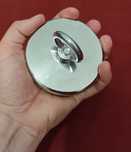 Magnet de pescuit 90mm