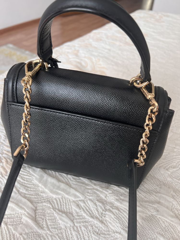 Michael kors  Ava