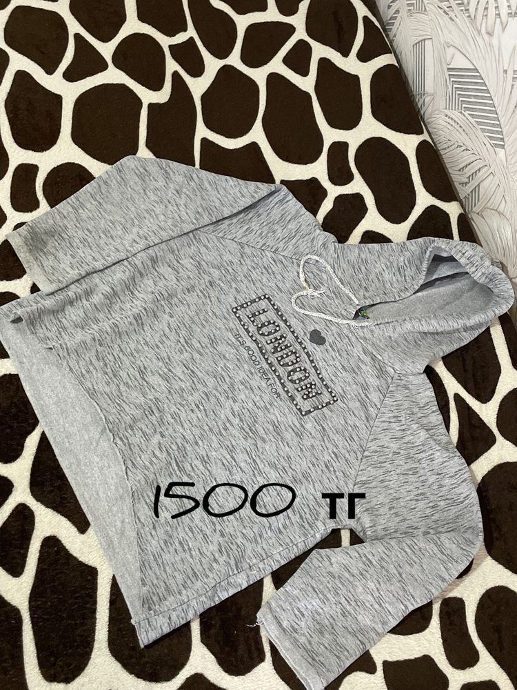 Продам одежду от  1000 до 3000