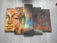 tablou perete decorativ