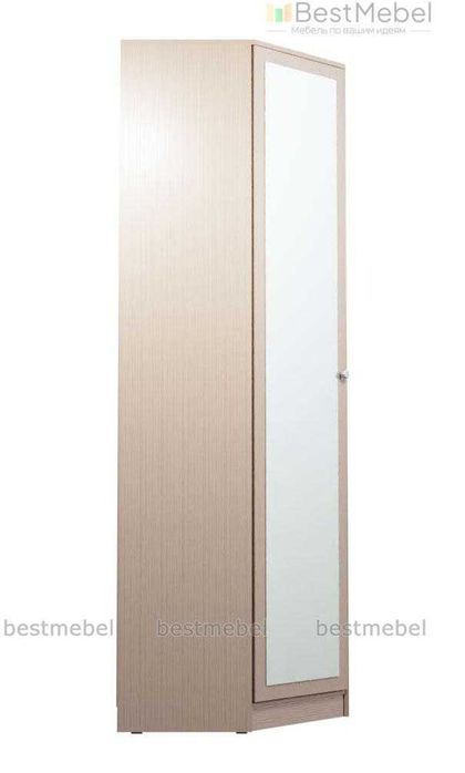 Шкаф уголок 80х80х2.40мтр