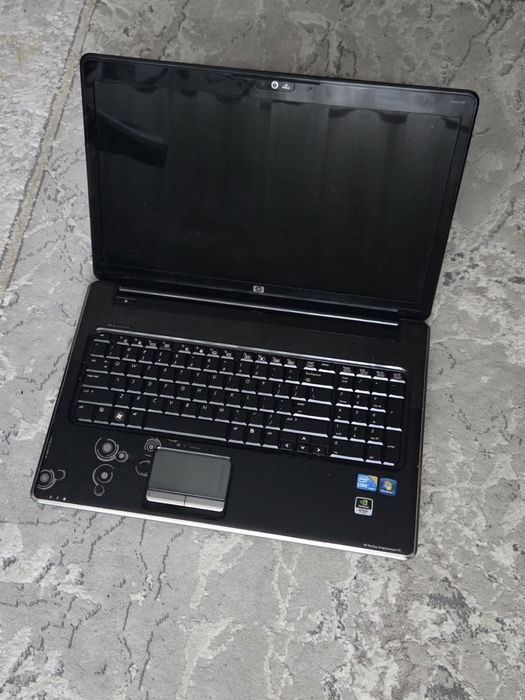 Vand laptop HP Pavilion