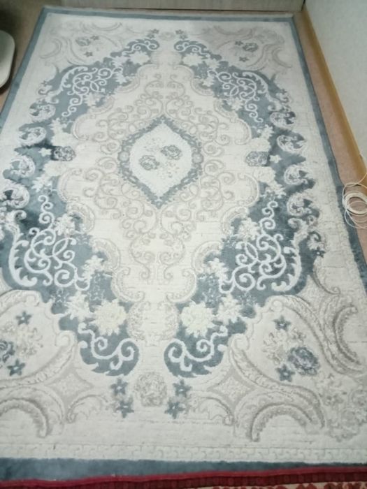 одеяло 3500 весы 2000