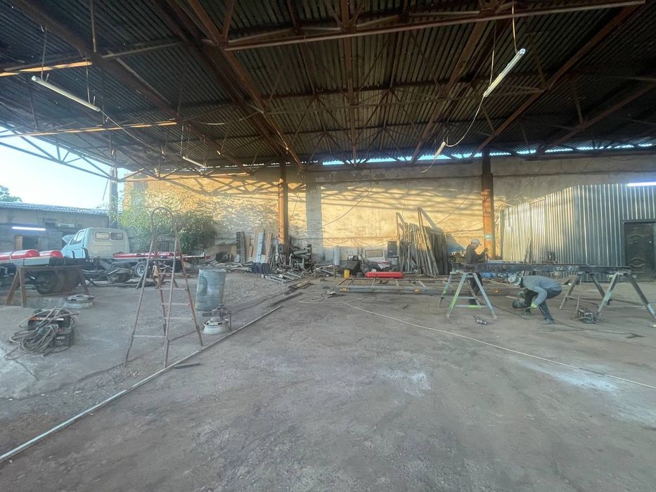 Ijaraga noturar joy arzon narxlarda