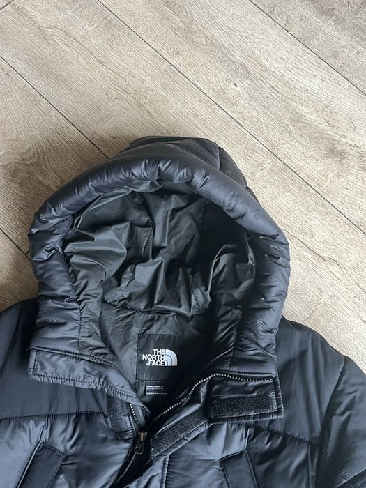 The North Face : Himalayan Insulated Parka - размер М / Оригинал