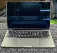 MacBook PRO 2020 Aplle m1