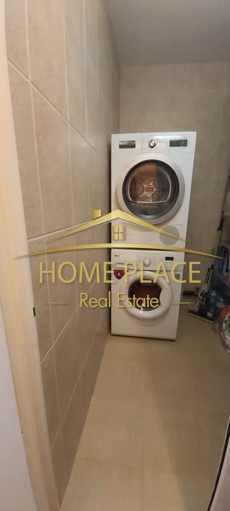Продава се Мезонет в Варна, Генералите - 198 кв.м за 1768 €/кв.м - Снимка #9