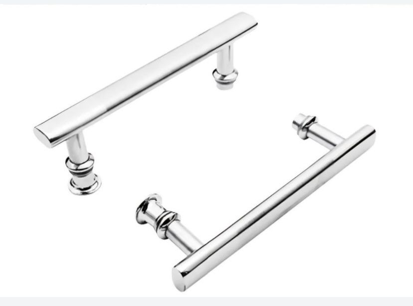 Set manere usa cabina dus