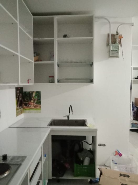 Здам комнату 100 тысяч