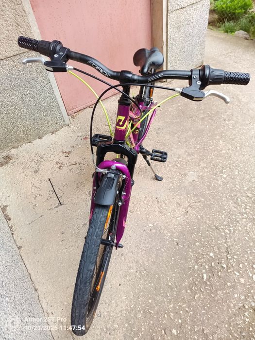 Drag Little Grace 24