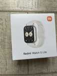 smartwatch redmi watch 4, 5 lite, xiaomi smart band 9, 9 active