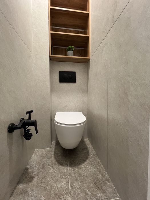 Продам евро 2в3 / 2 этаж по улице Маштабиб 77 серия