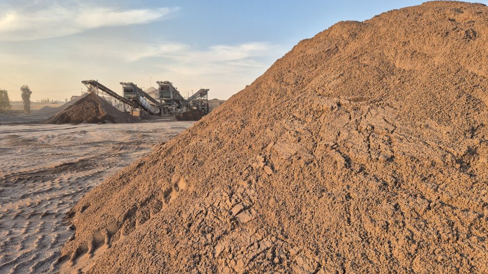 50 000 сум! Акция Шагал, Клинец, ГПС, Тош