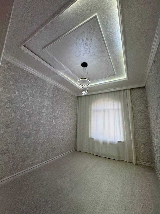 Сергели. Мунаввар Файз махалля. 2сотихда 6 хонали 2 каватли уй сотаман