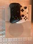 Xbox One S   1TB