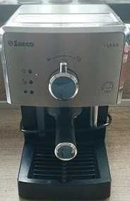 Еспресо кафемашина Saeco Poemia