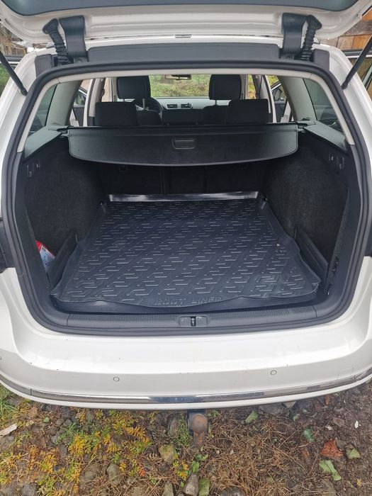 Autoturism  stare excelentă