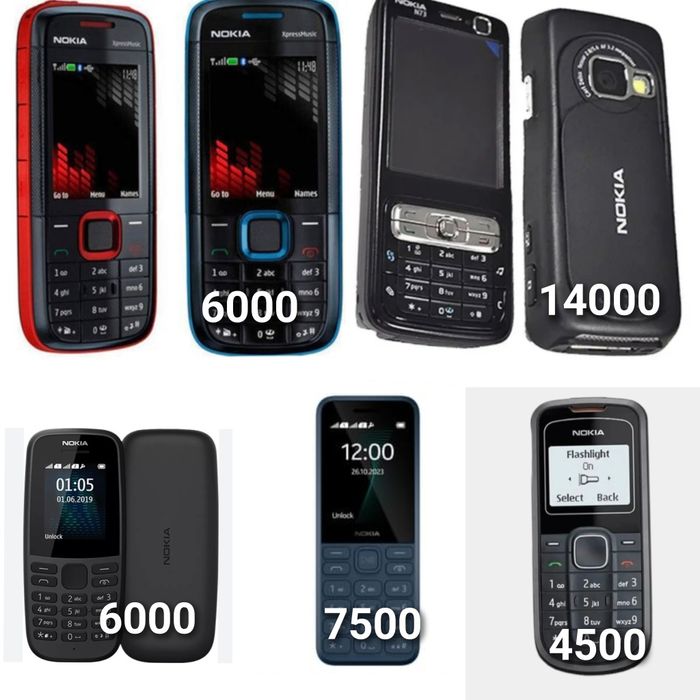 Кнопочные телефоны. Телефон кнопочный. Мобильный телефон. Сотка