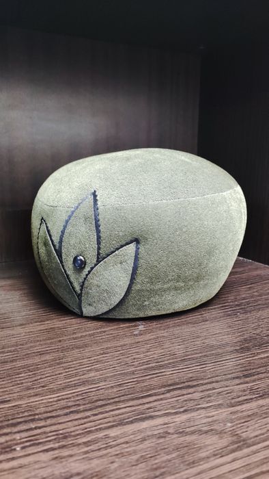 Отдам шапку женскую