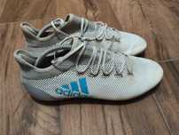 Професионални футболни обувки Adidas X 17.1