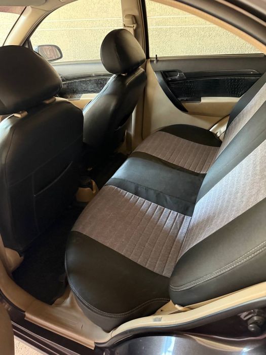 Продается нексия 3