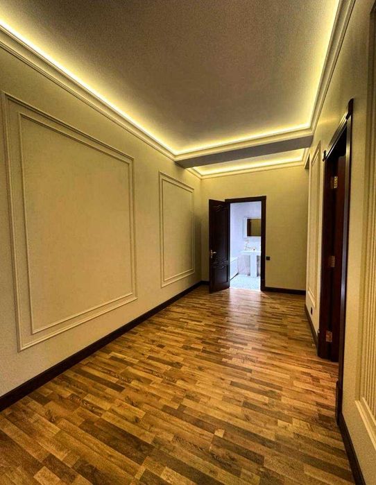 Сдается в Аренду Квартира ЖК Бадамзар