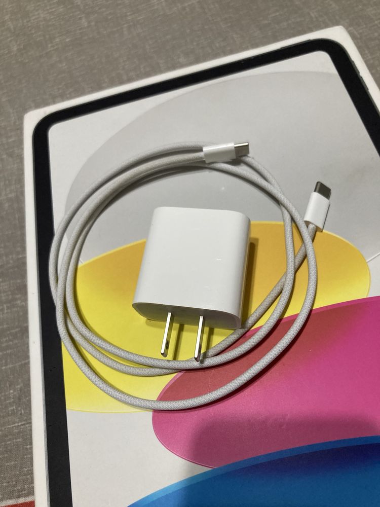 Ipad 11 (A16) Айпад 11