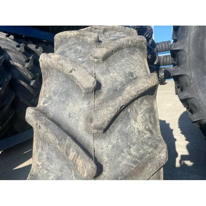 Anvelope 420/85r24 (16.9-24) Uniroyal - Kubota, AGCO