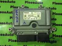 Calculator ecu Mercedes B-Class 2004-2011 W245 0281012957