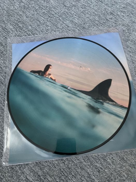 Disc Vinil Dua Lipa - Radical Optimism 2024 Limited Edition Vinyl