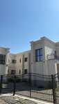 Apartament in vila