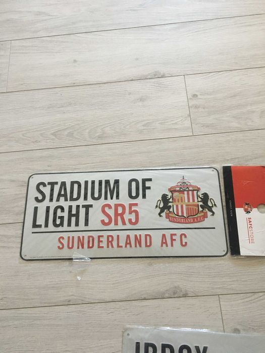 фенски табели на футболни Британски клубове