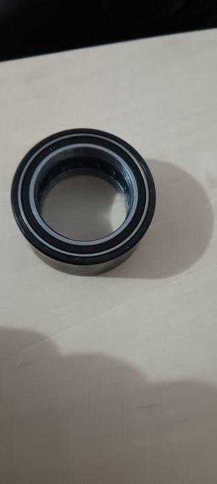 Rulment unisens Cfmoto