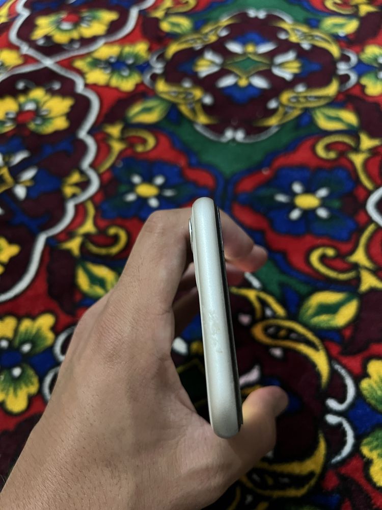 Iphone 11 64 gb 74%