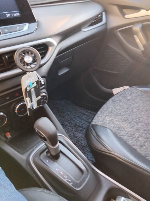 Трекер 2 сатылады жағдайы зор таза краска жок провек 33500