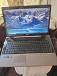 Acer aspire 7745