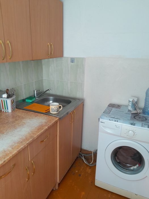 Сдам в долгосрочную аренду квартиру
