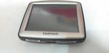 Sistem de Navigatie GPS Garmin Nuvi 1245 si TOMTOM N14644