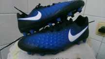 Nike magista