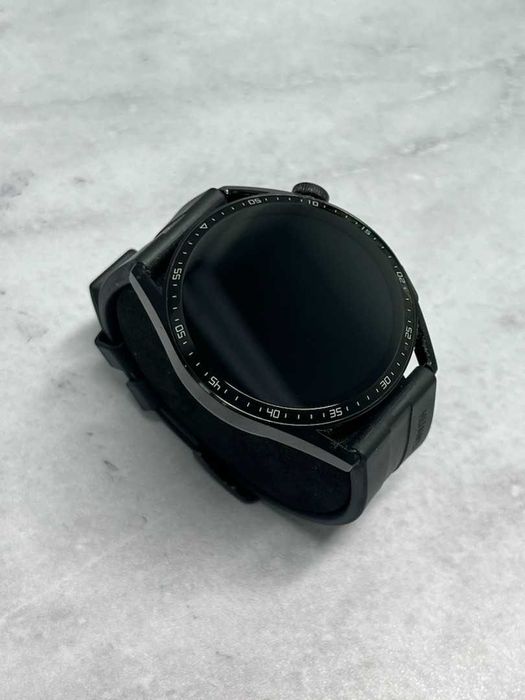 смарт часы Huawei Watch GT 3 (Атырау 0603/802036)