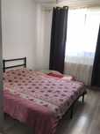 Vand apartament 3 camere