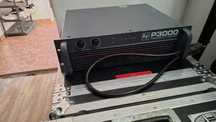 Electrovoice p3000