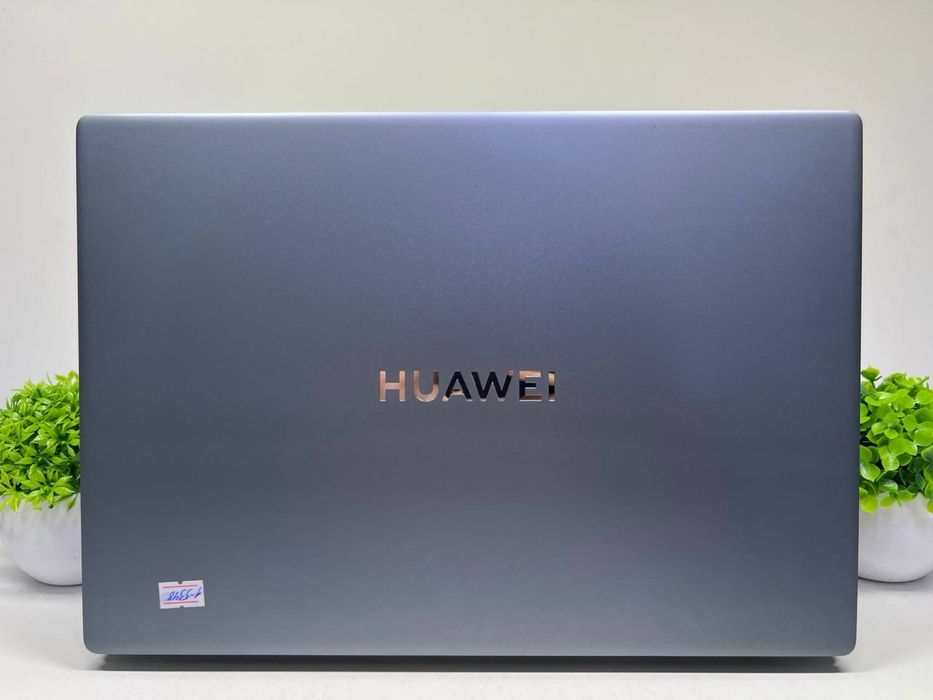 Huawei D16 core i5-12